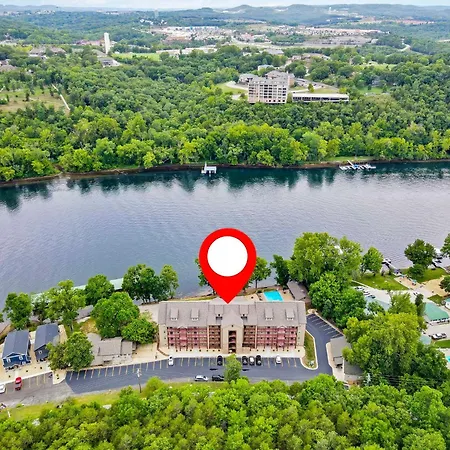 Briarwood Shores
